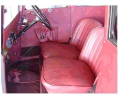 MORRIS MINOR LIMITED  FM CAR CESENATICO - Immagine 2