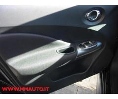 NISSAN Juke 1.5 dCi S S Tekna   km0!!!! - Immagine 6