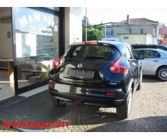 NISSAN Juke 1.5 dCi S S Tekna   km0!!!! - Immagine 7