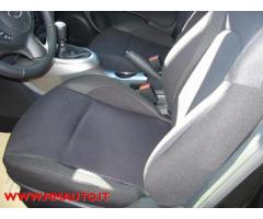 NISSAN Juke 1.5 dCi S S Tekna   km0!!!! - Immagine 8