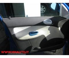 PEUGEOT 206 1.4 HDi 5p. XR  CLIMA!!!!!! - Immagine 5