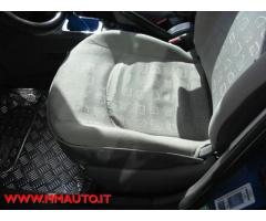 PEUGEOT 206 1.4 HDi 5p. XR  CLIMA!!!!!! - Immagine 6