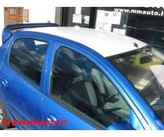 PEUGEOT 206 1.4 HDi 5p. XR  CLIMA!!!!!! - Immagine 8