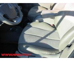 RENAULT Scenic 1.9 dCi Luxe Dynamique - Immagine 7