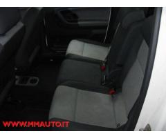 SKODA Roomster 1.2 TDI CR 75CV GreenLine - Immagine 7