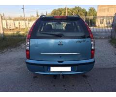 TATA Indigo 1.4 Dicor S.W. LX 69000km - Immagine 2