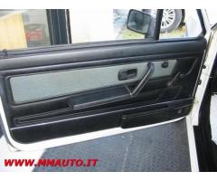 VOLKSWAGEN Golf Cabriolet 1300 GL - Immagine 5