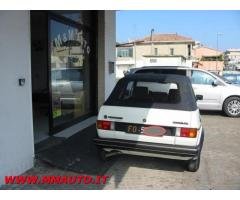 VOLKSWAGEN Golf Cabriolet 1300 GL - Immagine 6