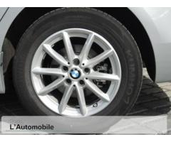 BMW 218 d Gran Tourer Advantage Serie 2 G.T. (F46) - Immagine 6