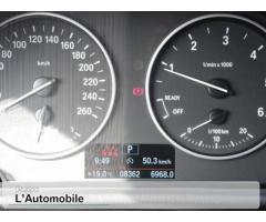 BMW 218 d Gran Tourer Advantage Serie 2 G.T. (F46) - Immagine 7