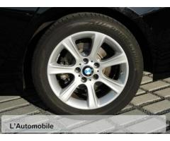 BMW 420 d Gran Coupé Serie 4 G.C. (F36) - Immagine 6
