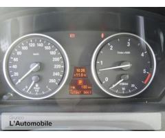 BMW X5 xDrive40d Futura  (E70) - Immagine 7