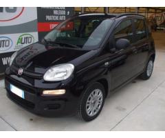 FIAT Panda 1.3 MJT S S Easy ( PROMO OUTLET ) - Immagine 1