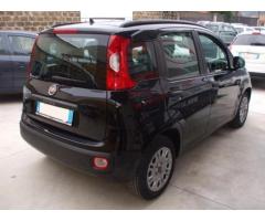 FIAT Panda 1.3 MJT S S Easy ( PROMO OUTLET ) - Immagine 2