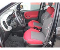 FIAT Panda 1.3 MJT S S Easy ( PROMO OUTLET ) - Immagine 3