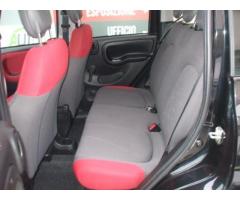 FIAT Panda 1.3 MJT S S Easy ( PROMO OUTLET ) - Immagine 4