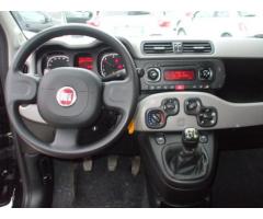 FIAT Panda 1.3 MJT S S Easy ( PROMO OUTLET ) - Immagine 5