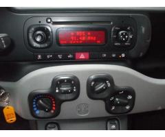 FIAT Panda 1.3 MJT S S Easy ( PROMO OUTLET ) - Immagine 6