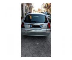 Rover 75 Station wagon 2.0 cdti autocarro - Immagine 2