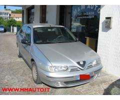 ALFA ROMEO 146 1.9 JTD cat L  CLIMA!!!!! - Immagine 2