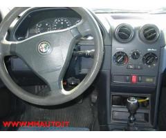 ALFA ROMEO 146 1.9 JTD cat L  CLIMA!!!!! - Immagine 5