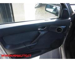 ALFA ROMEO 146 1.9 JTD cat L  CLIMA!!!!! - Immagine 6