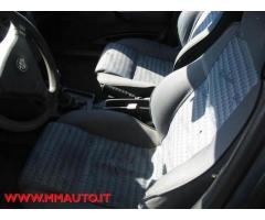 ALFA ROMEO 146 1.9 JTD cat L  CLIMA!!!!! - Immagine 7