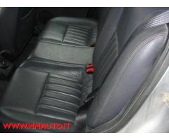 ALFA ROMEO 147 1.9 JTD (115 CV) cat 5p. Distinctive !!!! - Immagine 4