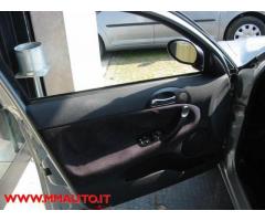 ALFA ROMEO 147 1.9 JTD (115 CV) cat 5p. Distinctive !!!! - Immagine 10