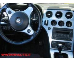 ALFA ROMEO 159 1.9 JTDm 16V Sportwagon Distinctive - Immagine 8