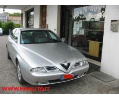 ALFA ROMEO 166 2.0i 16V Twin Spark cat  GPL!!!!! - Immagine 2