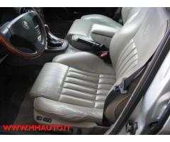 ALFA ROMEO 166 2.0i 16V Twin Spark cat  GPL!!!!! - Immagine 5