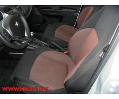 ALFA ROMEO Giulietta 1.4 Turbo 120 CV GPL Distinctive KM0!!!!! - Immagine 6