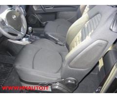 ALFA ROMEO MiTo 1.3 JTDm 95 CV KM0!!!! - Immagine 5