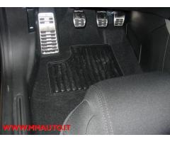 ALFA ROMEO MiTo 1.3 JTDm 95 CV KM0!!!! - Immagine 7