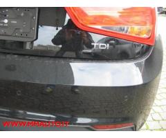 AUDI A1 SPB 1.4 TDI ultra  KM0!!!! - Immagine 5