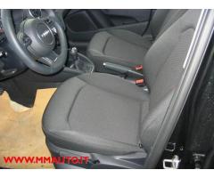 AUDI A1 SPB 1.4 TDI ultra  KM0!!!! - Immagine 6