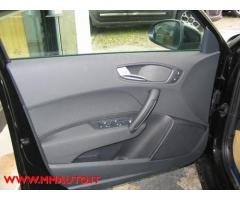 AUDI A1 SPB 1.4 TDI ultra  KM0!!!! - Immagine 7