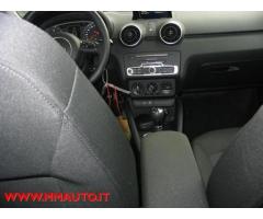 AUDI A1 SPB 1.4 TDI ultra  KM0!!!! - Immagine 9