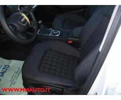 AUDI A3 SPB 1.6 TDI clean diesel Attraction KMO!!!!! - Immagine 6