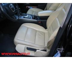 AUDI A6 2.7 V6 TDI F.AP. Av. mult. Advanced - Immagine 6