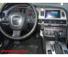 AUDI A6 2.7 V6 TDI F.AP. Av. mult. Advanced - Immagine 8