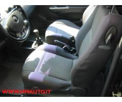 CHEVROLET Kalos 1.2 3 porte SE   IMP- GPL !!!!! - Immagine 4