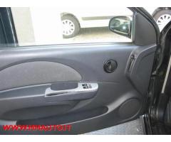 CHEVROLET Kalos 1.2 3 porte SE   IMP- GPL !!!!! - Immagine 5