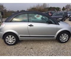 CITROEN C3 Pluriel 1.4 36000km COME NUOVA - Immagine 2