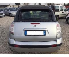 CITROEN C3 Pluriel 1.4 36000km COME NUOVA - Immagine 3