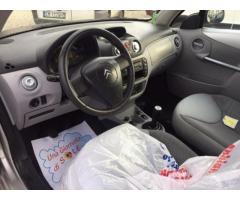 CITROEN C3 Pluriel 1.4 36000km COME NUOVA - Immagine 5