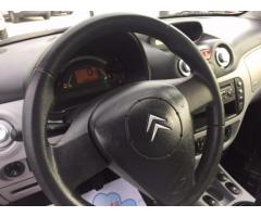 CITROEN C3 Pluriel 1.4 36000km COME NUOVA - Immagine 6