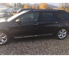 CITROEN C5 2.2 B-T HDi 173 Dynamique Tourer - Immagine 2