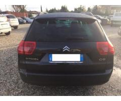 CITROEN C5 2.2 B-T HDi 173 Dynamique Tourer - Immagine 3